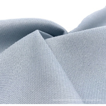 Polyester stretch   16 wale different kinds of corduroy fabric for  jacket and sofa